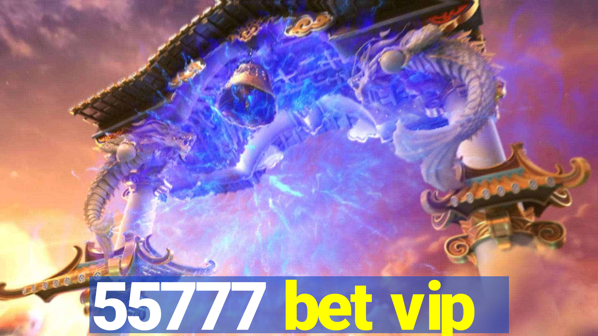 55777 bet vip